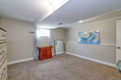 1717 S Clayton Street, Denver, CO 80210 - Photo 22