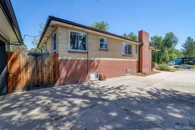 1717 S Clayton Street, Denver, CO 80210 - Photo 40