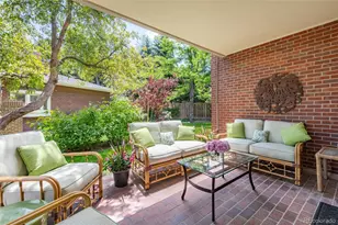 2552 E Alameda Ave, Denver, CO 80209 - Photo 28