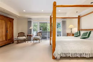 2552 E Alameda Ave, Denver, CO 80209 - Photo 18