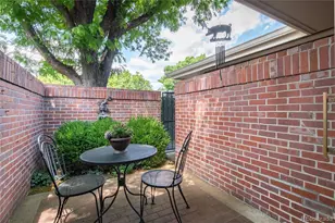 2552 E Alameda Ave, Denver, CO 80209 - Photo 32