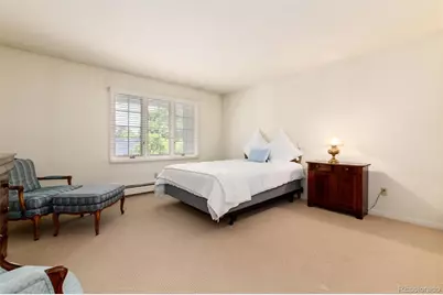 2552 E Alameda Avenue #16, Denver, CO 80209 - Photo 24