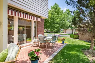 2552 E Alameda Ave, Denver, CO 80209 - Photo 26