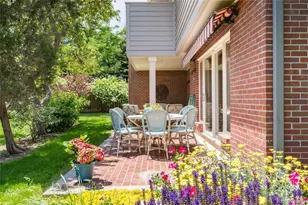 2552 E Alameda Ave, Denver, CO 80209 - Photo 30