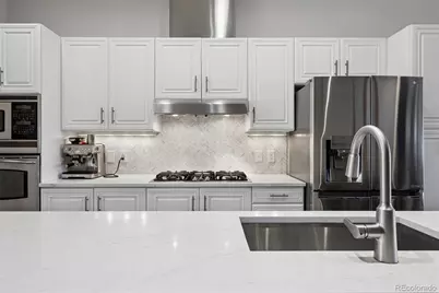 2680 Blake Street #7, Denver, CO 80205 - Photo 6