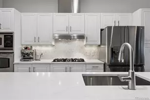 2680 Blake St, Denver, CO 80205 - Photo 6