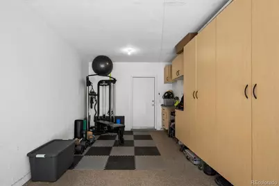 2680 Blake Street #7, Denver, CO 80205 - Photo 24