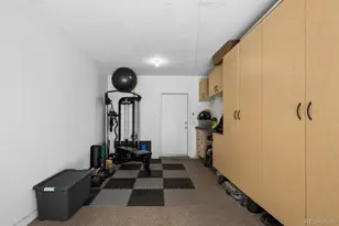 2680 Blake St, Denver, CO 80205 - Photo 24