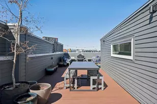 2680 Blake St, Denver, CO 80205 - Photo 28