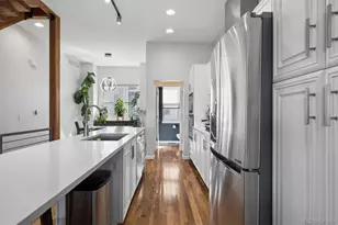 2680 Blake St, Denver, CO 80205 - Photo 8