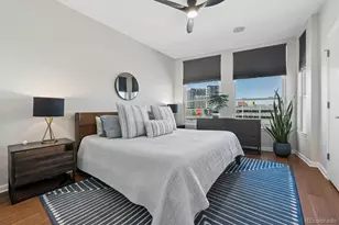 2680 Blake St, Denver, CO 80205 - Photo 14