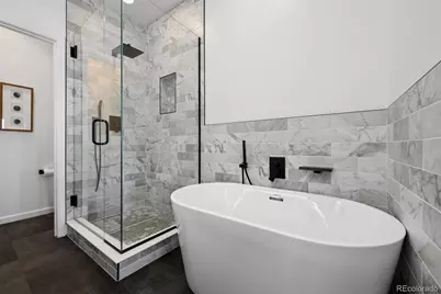 2680 Blake Street #7, Denver, CO 80205 - Photo 18