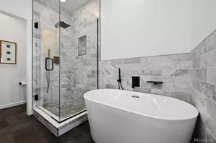 2680 Blake St, Denver, CO 80205 - Photo 18