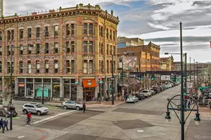 2680 Blake St, Denver, CO 80205 - Photo 34