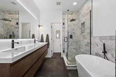 2680 Blake Street #7, Denver, CO 80205 - Photo 16