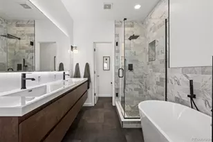 2680 Blake St, Denver, CO 80205 - Photo 16