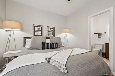 2680 Blake Street #7, Denver, CO 80205 - Photo 20