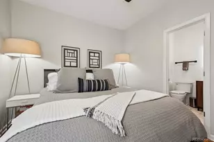 2680 Blake St, Denver, CO 80205 - Photo 20