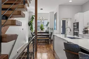 2680 Blake St, Denver, CO 80205 - Photo 4