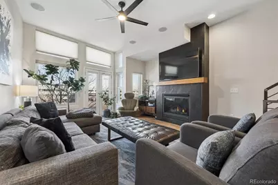 2680 Blake Street #7, Denver, CO 80205 - Photo 10