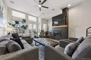 2680 Blake St, Denver, CO 80205 - Photo 10