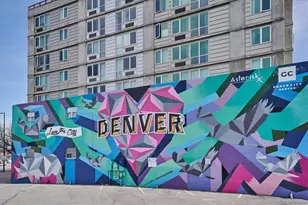 2680 Blake St, Denver, CO 80205 - Photo 32