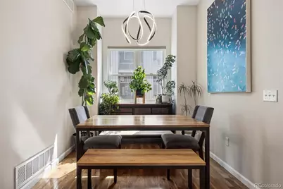 2680 Blake Street #7, Denver, CO 80205 - Photo 12