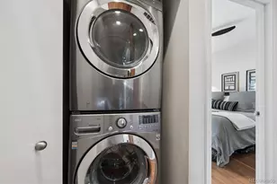 2680 Blake St, Denver, CO 80205 - Photo 22