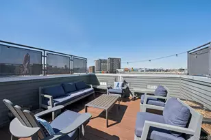 2680 Blake St, Denver, CO 80205 - Photo 26