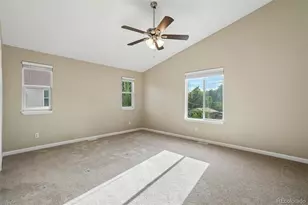 4475 Parfet St, Wheat Ridge, CO 80033 - Photo 18