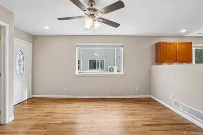4475 Parfet Street, Wheat Ridge, CO 80033 - Photo 6
