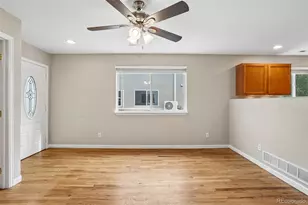 4475 Parfet St, Wheat Ridge, CO 80033 - Photo 6