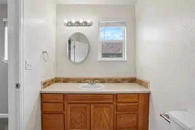 4475 Parfet Street, Wheat Ridge, CO 80033 - Photo 28