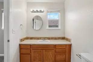 4475 Parfet St, Wheat Ridge, CO 80033 - Photo 28