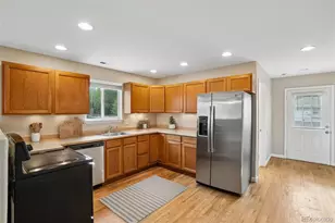 4475 Parfet St, Wheat Ridge, CO 80033 - Photo 10