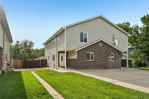 4475 Parfet St, Wheat Ridge, CO 80033 - Photo 1
