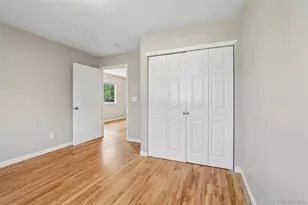 4475 Parfet St, Wheat Ridge, CO 80033 - Photo 16