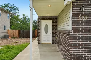 4475 Parfet St, Wheat Ridge, CO 80033 - Photo 4
