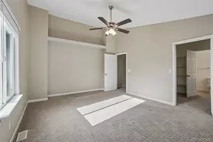 4475 Parfet St, Wheat Ridge, CO 80033 - Photo 20