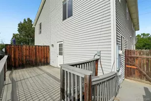 4475 Parfet St, Wheat Ridge, CO 80033 - Photo 30