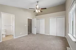 4475 Parfet St, Wheat Ridge, CO 80033 - Photo 26
