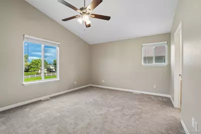 4475 Parfet Street, Wheat Ridge, CO 80033 - Photo 24