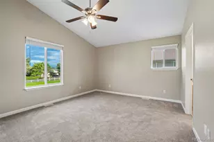 4475 Parfet St, Wheat Ridge, CO 80033 - Photo 24