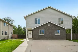 4475 Parfet St, Wheat Ridge, CO 80033 - Photo 2