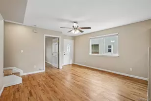 4475 Parfet St, Wheat Ridge, CO 80033 - Photo 8