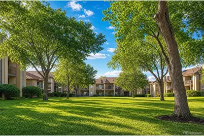 14852 E Kentucky Drive #923, Aurora, CO 80012 - Photo 14