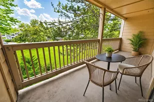 14852 E Kentucky Dr, Aurora, CO 80012 - Photo 12