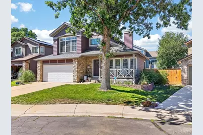 11795 W 85th Avenue, Arvada, CO 80005 - Photo 40
