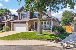 11795 W 85th Ave, Arvada, CO 80005 - Photo 40