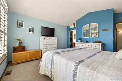 11795 W 85th Avenue, Arvada, CO 80005 - Photo 16